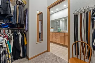 18825 Madeline Ln, Brookfield, WI 53045 - Photo 27