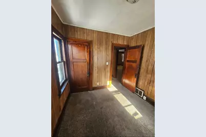 1407 W Nash St #1407A, Milwaukee, WI 53206 - Photo 7