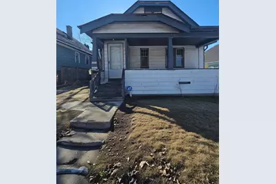 1407 W Nash St #1407A, Milwaukee, WI 53206 - Photo 1