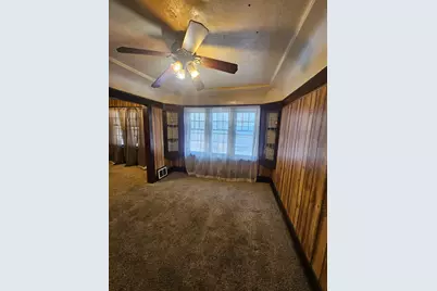 1407 W Nash St #1407A, Milwaukee, WI 53206 - Photo 3