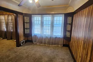 1407 W Nash St, Milwaukee, WI 53206 - Photo 3