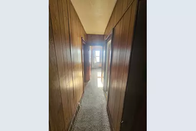 1407 W Nash St #1407A, Milwaukee, WI 53206 - Photo 9