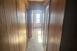 1407 W Nash St, Milwaukee, WI 53206 - Photo 9