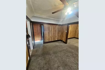 1407 W Nash St #1407A, Milwaukee, WI 53206 - Photo 5