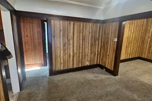 1407 W Nash St, Milwaukee, WI 53206 - Photo 5