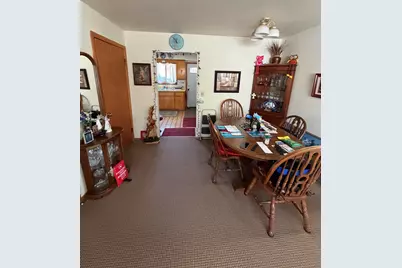 1222 N 116th St 1222 N 116Th St # A-B-C-D, Wauwatosa, WI 53226 - Photo 3