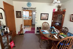 1222 N 116th St, Wauwatosa, WI 53226 - Photo 3