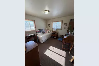 1222 N 116th St 1222 N 116Th St # A-B-C-D, Wauwatosa, WI 53226 - Photo 7