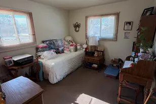 1222 N 116th St, Wauwatosa, WI 53226 - Photo 7