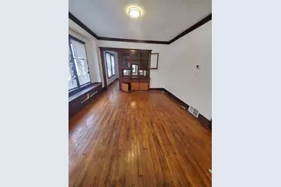 2873 N 26th St #2875, Milwaukee, WI 53206 - Photo 3