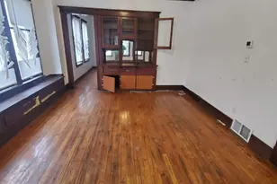 2873 N 26th St, Milwaukee, WI 53206 - Photo 3