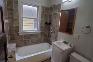 2873 N 26th St, Milwaukee, WI 53206 - Photo 13