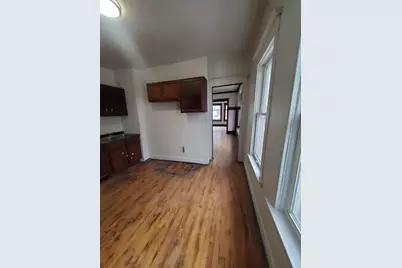 2873 N 26th St #2875, Milwaukee, WI 53206 - Photo 9