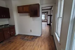 2873 N 26th St, Milwaukee, WI 53206 - Photo 9