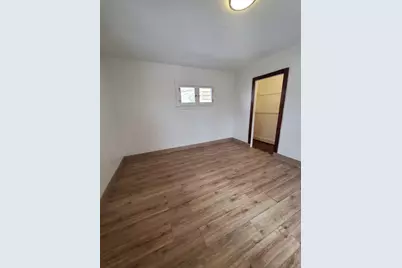 2873 N 26th St #2875, Milwaukee, WI 53206 - Photo 5