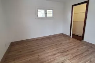 2873 N 26th St, Milwaukee, WI 53206 - Photo 5