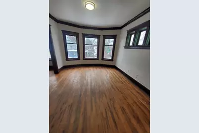 2873 N 26th St #2875, Milwaukee, WI 53206 - Photo 11