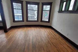 2873 N 26th St, Milwaukee, WI 53206 - Photo 11