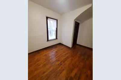 2873 N 26th St #2875, Milwaukee, WI 53206 - Photo 7