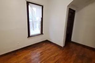 2873 N 26th St, Milwaukee, WI 53206 - Photo 7