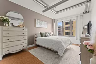 102 N Water St, Milwaukee, WI 53202 - Photo 21