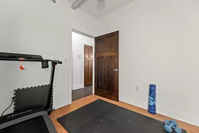 102 N Water St #310, Milwaukee, WI 53202 - Photo 35