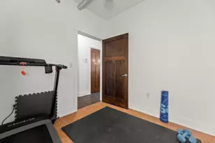 102 N Water St, Milwaukee, WI 53202 - Photo 35