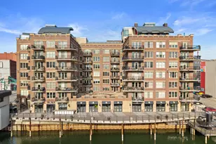 102 N Water St, Milwaukee, WI 53202 - Photo 9