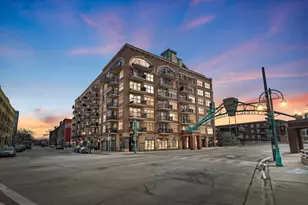 102 N Water St, Milwaukee, WI 53202 - Photo 1