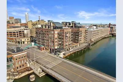 102 N Water St #310, Milwaukee, WI 53202 - Photo 7