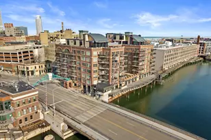 102 N Water St, Milwaukee, WI 53202 - Photo 7