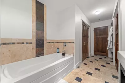 102 N Water St #310, Milwaukee, WI 53202 - Photo 27