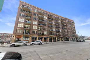 102 N Water St, Milwaukee, WI 53202 - Photo 41