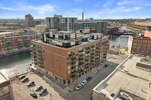 102 N Water St, Milwaukee, WI 53202 - Photo 3