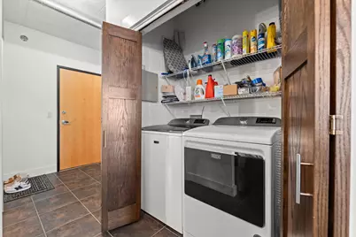 102 N Water St #310, Milwaukee, WI 53202 - Photo 33