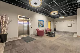 102 N Water St, Milwaukee, WI 53202 - Photo 37