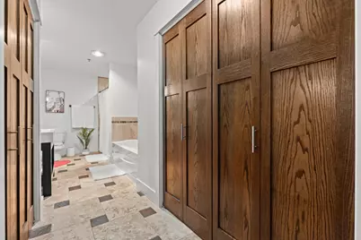 102 N Water St #310, Milwaukee, WI 53202 - Photo 25