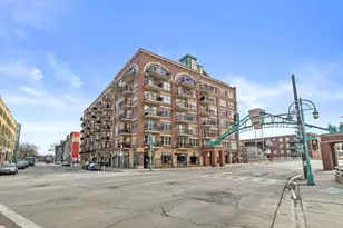 102 N Water St, Milwaukee, WI 53202 - Photo 39