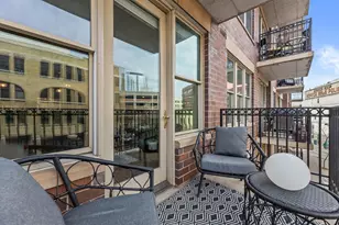 102 N Water St, Milwaukee, WI 53202 - Photo 29