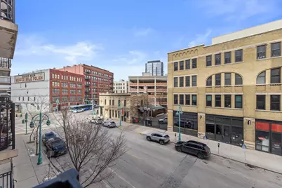 102 N Water St #310, Milwaukee, WI 53202 - Photo 31