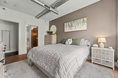 102 N Water St #310, Milwaukee, WI 53202 - Photo 23