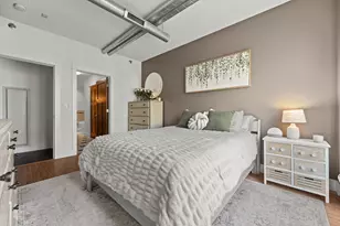 102 N Water St, Milwaukee, WI 53202 - Photo 23