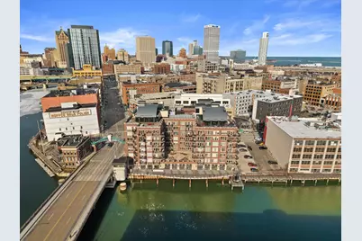 102 N Water St #310, Milwaukee, WI 53202 - Photo 5