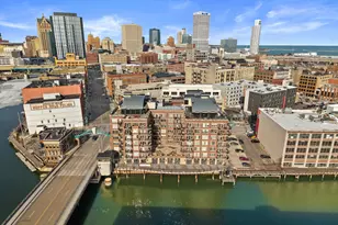 102 N Water St, Milwaukee, WI 53202 - Photo 5