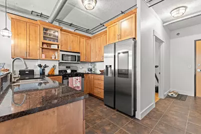 102 N Water St #310, Milwaukee, WI 53202 - Photo 11