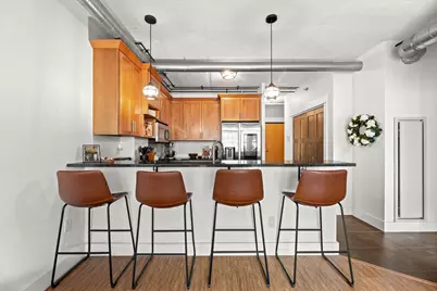 102 N Water St #310, Milwaukee, WI 53202 - Photo 15