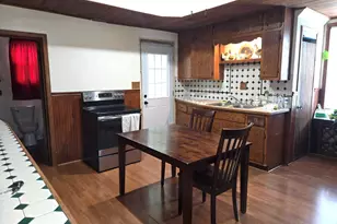 N4120 Co Rd P, Rubicon, WI 53078 - Photo 5