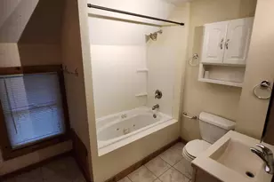 N4120 Co Rd P, Rubicon, WI 53078 - Photo 27