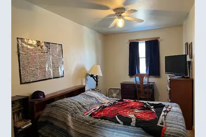 N4120  County Road P -, Rubicon, WI 53078 - Photo 25