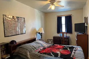 N4120 Co Rd P, Rubicon, WI 53078 - Photo 25